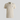 Polo avec Monogramme Jacquard en Dégradé de chez Boss-50538106-beige-1