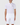 Polo_avec_Monogramme_Jacquard_en_D_grad_de_chez_Boss-50538106-blanc-1