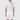 Polo_avec_Monogramme_Jacquard_en_D_grad_de_chez_Boss-50538106-blanc-1