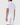 Polo_avec_Monogramme_Jacquard_en_D_grad_de_chez_Boss-50538106-blanc-2