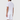 Polo_avec_Monogramme_Jacquard_en_D_grad_de_chez_Boss-50538106-blanc-2