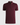 Polo avec Monogramme Jacquard en Dégradé de chez Boss-50538106-bordeaux-1