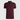 Polo avec Monogramme Jacquard en Dégradé de chez Boss-50538106-bordeaux-1