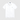 Polo en Coton Blanc – Ralph Lauren-711667003001-blanc-1
