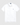 Polo en Coton Blanc – Ralph Lauren-711667003001-blanc-1