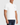 Polo en Coton Blanc – Ralph Lauren-711667003001-blanc-2