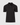 Polo en Coton Doux Coupe Classique – Ralph Lauren-710660606005-noir-1
