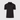 Polo en Coton Doux Coupe Classique – Ralph Lauren-710660606005-noir-1