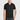 Polo en Coton Doux Coupe Classique – Ralph Lauren-710660606005-noir-2