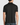 Polo en Coton Doux Coupe Classique – Ralph Lauren-710660606005-noir-3