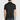 Polo en Coton Doux Coupe Classique – Ralph Lauren-710660606005-noir-3