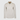 Polo en Piqué de Coton avec Col à Rayures – BOSS-50544845-blanc-1