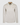 Polo en Piqué de Coton avec Col à Rayures – BOSS-50544845-blanc-1
