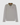 Polo en Piqué de Coton avec Col à Rayures – BOSS-50544845-gris-1