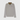 Polo en Piqué de Coton avec Col à Rayures – BOSS-50544845-gris-1