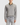 Polo en Piqué de Coton avec Col à Rayures – BOSS-50544845-gris-2