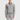 Polo en Piqué de Coton avec Col à Rayures – BOSS-50544845-gris-2