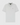 Polo en coton Pima à monogramme Double B – BOSS-50543891-blanc-1
