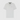 Polo en coton Pima à monogramme Double B – BOSS-50543891-blanc-1