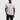 Polo en coton Pima à monogramme Double B – BOSS-50543891-blanc-2