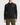 Polo à manches longues en piqué de coton - 50536609-black-2