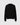 Pull-Boss-50496640-noir-1