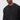 Pull-Boss-50496640-noir-4