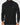 Pull-Boss-50498952-Noir-1