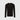 Pull-CPCOMPAGNY-15CMKN072A005528A-999-1