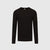 999 BLACK