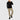 Pull-CPCOMPAGNY-15CMKN072A005528A-999-3