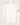 Pull-Cpcompany-15CMKN076A005528A-white-front