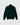 Pull-Lacoste-AH1959-00-green-front