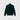 Pull-Lacoste-AH1959-00-green-front