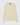 Pull-en-coton-multi-structures -50545283-beige-1