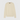Pull-en-coton-multi-structures -50545283-beige-1