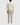 Pull-en-coton-multi-structures_-50545283-beige-2