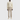 Pull-en-coton-multi-structures_-50545283-beige-3