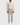 Pull-en-coton-multi-structures_-50545283-beige-3