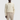 Pull-en-coton-multi-structures_-50545283-beige-4