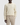 Pull-en-coton-multi-structures_-50545283-beige-4