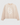 Pull Beige en Maille Jacquard pour Femme Natalia – Gertrude - H25NATALIA-face