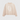 Pull Beige en Maille Jacquard pour Femme Natalia – Gertrude - H25NATALIA-face