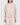 Pull Beige en Maille Jacquard pour Femme Natalia – Gertrude - H25NATALIA-details