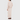 Pull Beige en Maille Jacquard pour Femme Natalia – Gertrude - H25NATALIA-dos