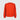 Pull_CP_Company_Homme_15CMSS008A006372R_Poinciana_1