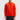 Pull_CP_Company_Homme_15CMSS008A006372R_Poinciana_2