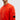 Pull_CP_Company_Homme_15CMSS008A006372R_Poinciana_4