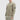 Pull_CP_Company_Homme_15CMSS008A006372R_Silver_Sage_2