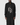 Pull Col Montant en Maille avec Logo Jacquard Lewis – Gertrude-details